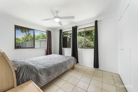 Property photo of 19 Lilly Street Goombungee QLD 4354