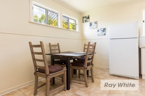 Property photo of 34 Bilambil Street Banyo QLD 4014