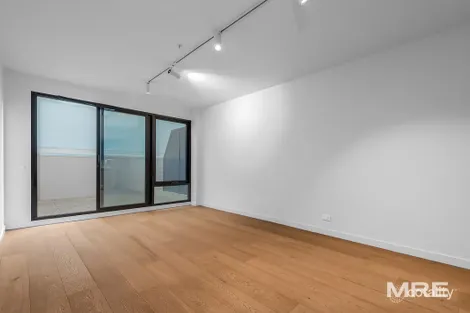 107/166 Gertrude St, Fitzroy, VIC 3065