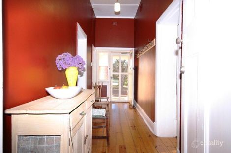 Property photo of 7 Charles Street Yacka SA 5470