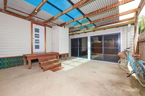 Property photo of 1A Train Street Mullumbimby NSW 2482