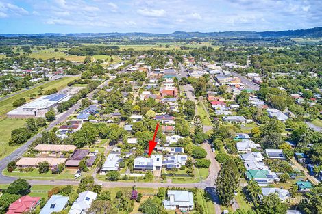 Property photo of 1A Train Street Mullumbimby NSW 2482