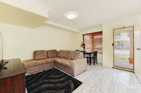 Property photo of 24/328 Handford Road Taigum QLD 4018