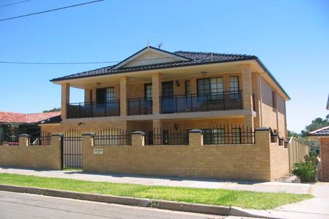 Property photo of 75 Gordon Road Auburn NSW 2144