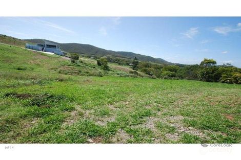 Property photo of 7 Pitcairn Court Pacific Heights QLD 4703