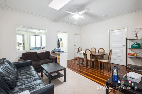 Property photo of 168 Highland Terrace St Lucia QLD 4067