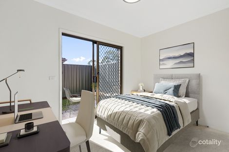 Property photo of 44/41 Craig Road Junction Village VIC 3977