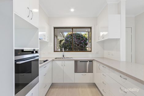 Property photo of 44/41 Craig Road Junction Village VIC 3977