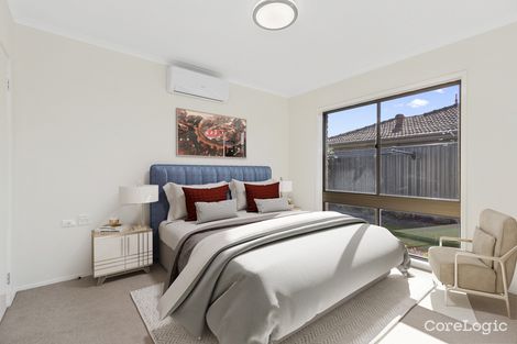 Property photo of 2/41 Craig Road Junction Village VIC 3977