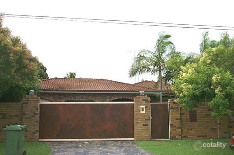 52 Rapallo Ave, Surfers Paradise, QLD 4217