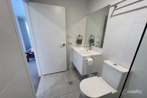 Property photo of 27/135 Easty Street Phillip ACT 2606