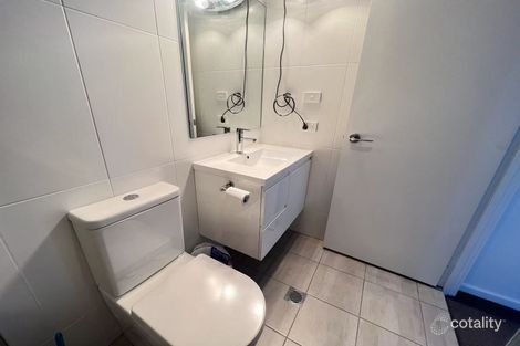 Property photo of 27/135 Easty Street Phillip ACT 2606