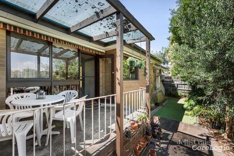 Property photo of 7/16-18 Morey Street Camberwell VIC 3124