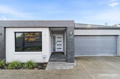 Property photo of 3/8 Polwarth Street Colac VIC 3250