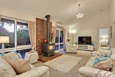 Property photo of 7 Ramsay Court The Patch VIC 3792