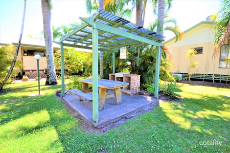 Property photo of 40/38 David Low Way Diddillibah QLD 4559