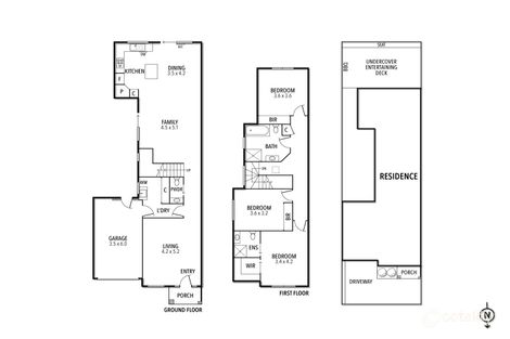 Property photo of 39 Nicholson Parade Sunshine West VIC 3020