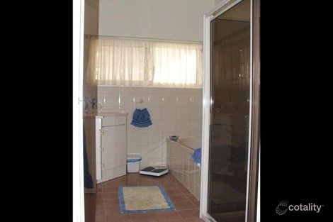 Property photo of 3 Smale Street Risdon Park SA 5540