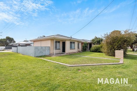 12 Ratcliffe Rd, Aldinga Beach, SA 5173
