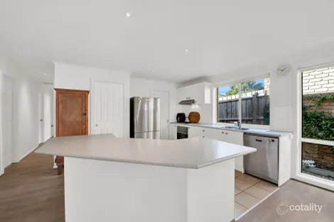 Property photo of 12A Blair Avenue Frankston South VIC 3199