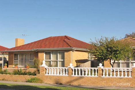 32 Gunther Ave, Springvale, VIC 3171