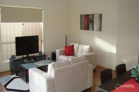 Property photo of 2E Quintus Terrace Dover Gardens SA 5048