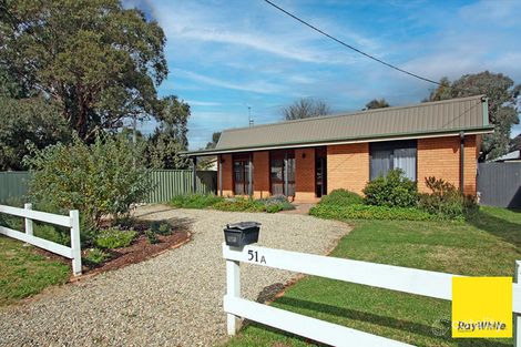 Property photo of 1/51 Rutledge Street Bungendore NSW 2621