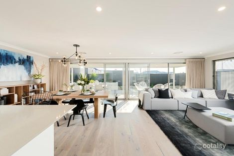 504 Dazzle Rd, Eglinton, WA 6034