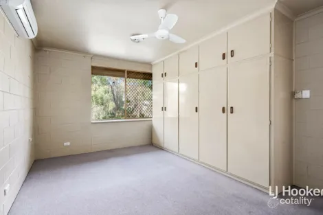 Property photo of 7 Poeppel Gardens Gillen NT 0870
