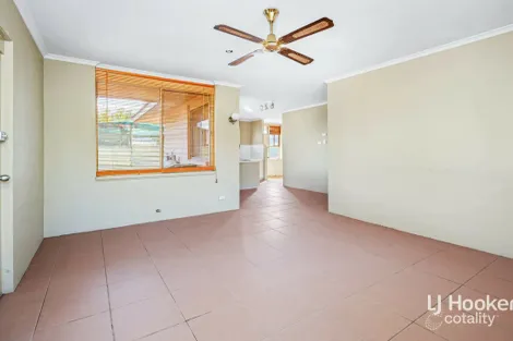 Property photo of 7 Poeppel Gardens Gillen NT 0870
