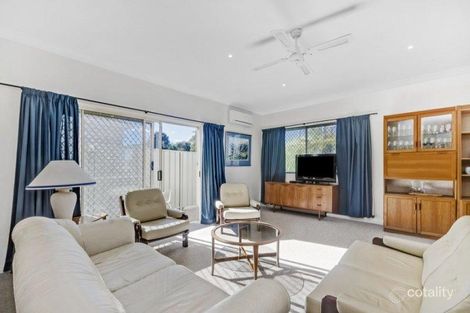 Property photo of 1/10 Wilford Street Corrimal NSW 2518