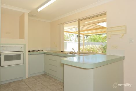 Property photo of 18 Muir Close Waikiki WA 6169