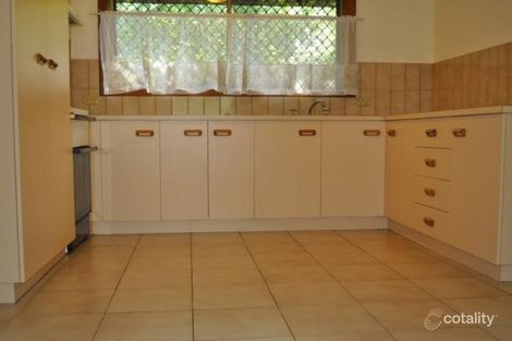 Property photo of 2/2-4 David Street Ringwood VIC 3134