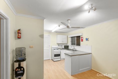 Property photo of 14 Carr Way Exmouth WA 6707