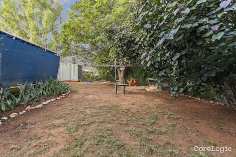 Property photo of 14 Carr Way Exmouth WA 6707