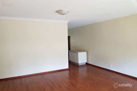 Property photo of 3/90 Verdun Street Bexley NSW 2207