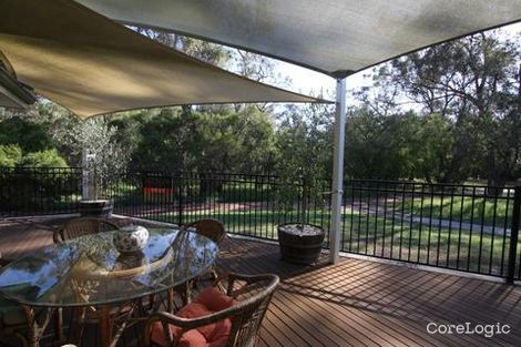 Property photo of 26 Murdoch Way Abbey WA 6280