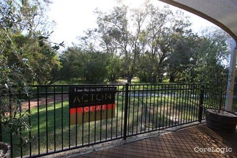 Property photo of 26 Murdoch Way Abbey WA 6280