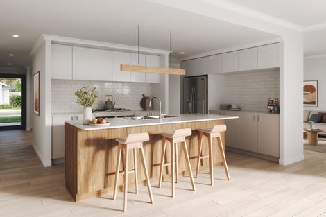 19 Moonlight St, Madora Bay, WA 6210