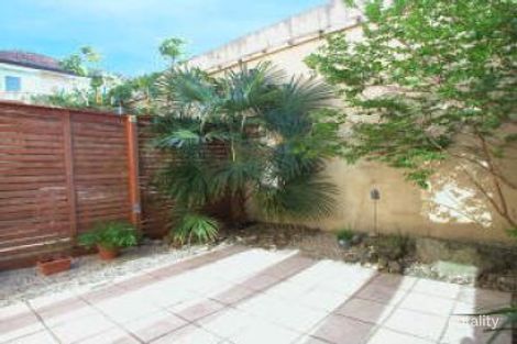 Property photo of 3C George Street Windsor VIC 3181