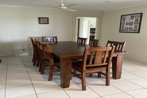Property photo of 3 Brackla Court Strathalbyn SA 5255