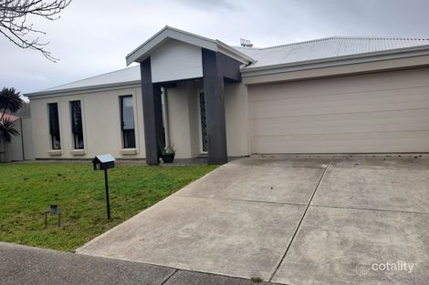 Property photo of 3 Brackla Court Strathalbyn SA 5255