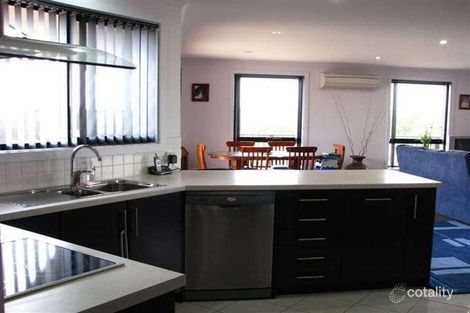 Property photo of 9 Dana Drive Devonport TAS 7310