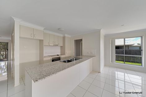 Property photo of 19 Jade Street Emerald QLD 4720