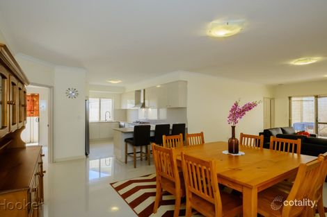 177a Broun Ave, Morley, WA 6062