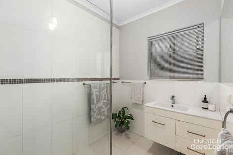 Property photo of 1/10 Herbert Street Mount Gambier SA 5290