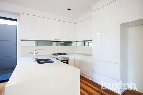 Property photo of 1/3 Bolinda Street Bentleigh VIC 3204