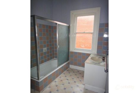 Property photo of 99B Atherton Road Oakleigh VIC 3166