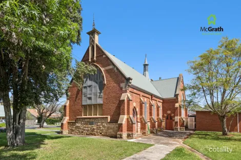 Property photo of 13 Hampton Street Hawthorn SA 5062