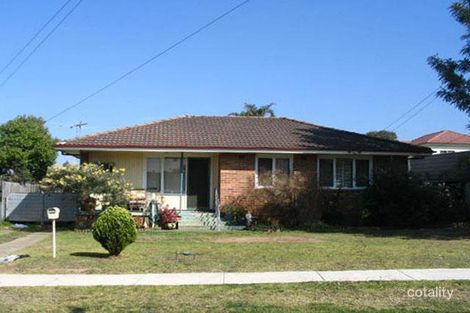 104 Gabo Cres, Sadleir, NSW 2168